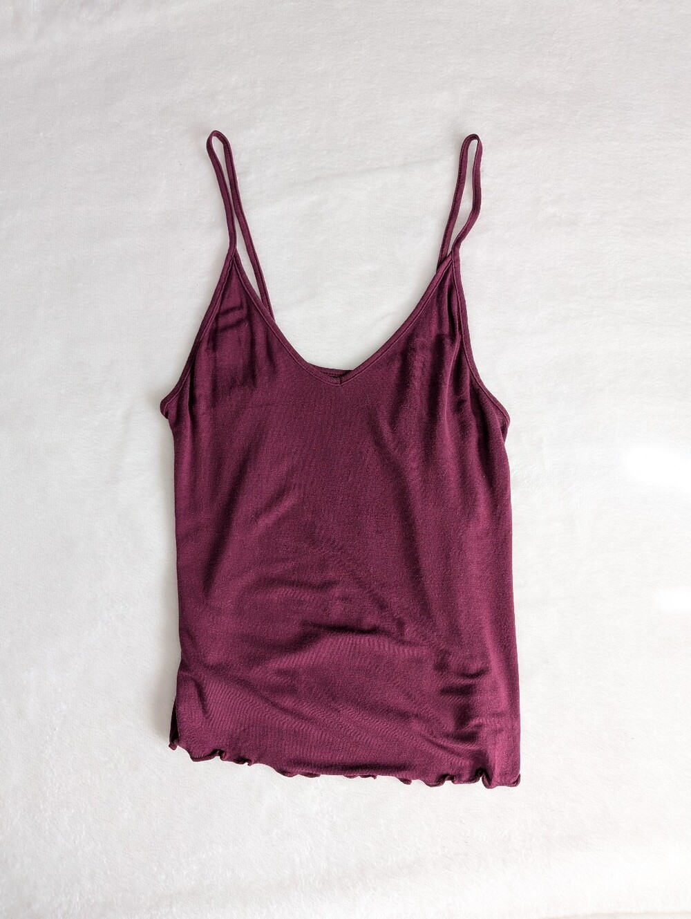 ❤️ 2017 American Eagle Soft & Sexy Tank Size Small